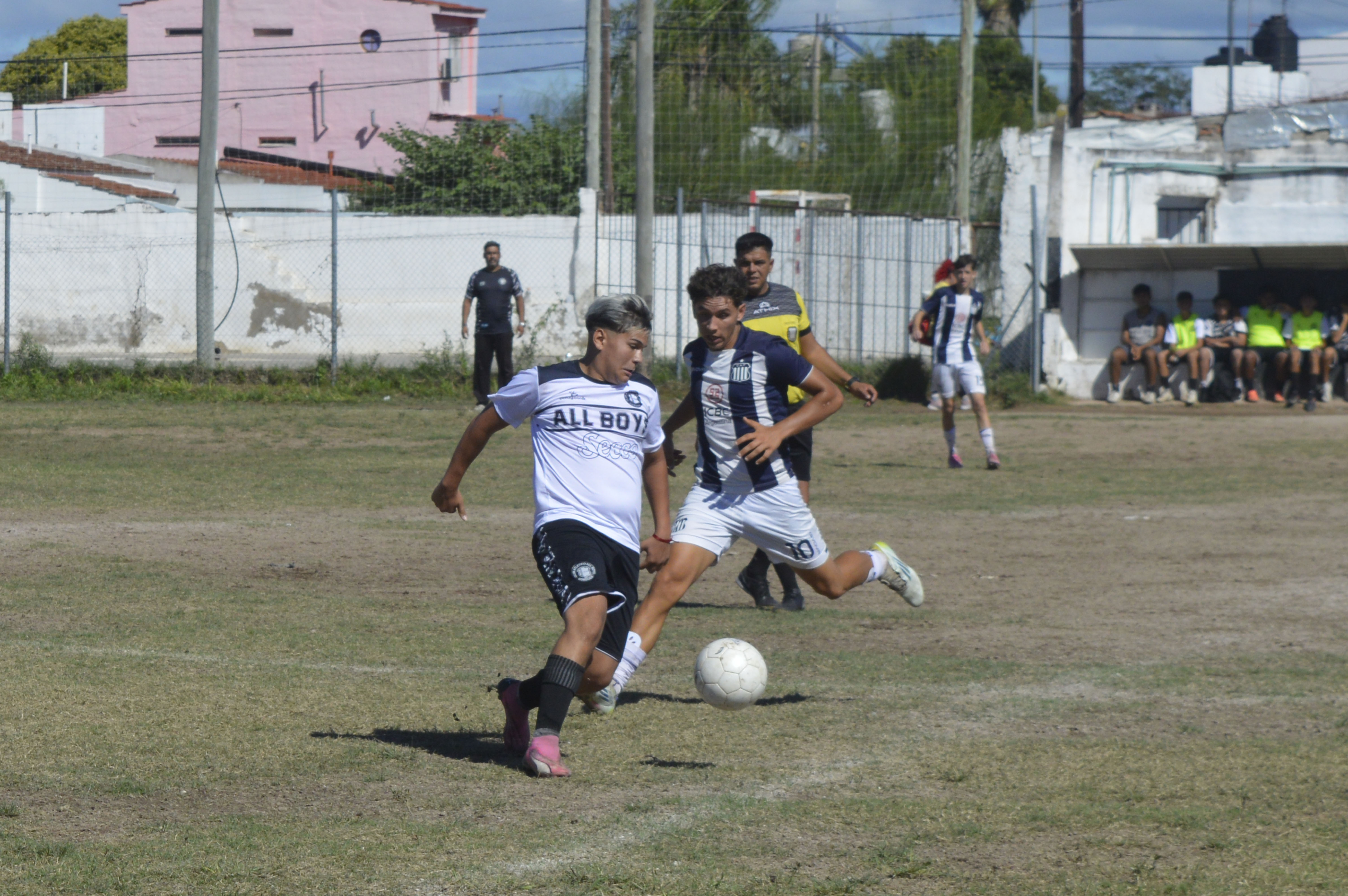 Imagen 1